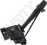 APDTY 177386 Turn Signal Switch