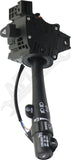 APDTY 177386 Turn Signal Switch