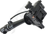 APDTY 177386 Turn Signal Switch