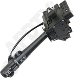 APDTY 177386 Turn Signal Switch