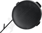 APDTY 177387 Front Tow Eye Cover