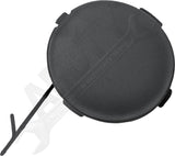 APDTY 177387 Front Tow Eye Cover