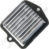 APDTY 177389 Blower Motor Resistor