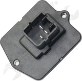 APDTY 177389 Blower Motor Resistor