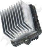 APDTY 177389 Blower Motor Resistor