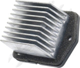 APDTY 177389 Blower Motor Resistor