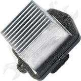 APDTY 177389 Blower Motor Resistor