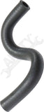 APDTY 177390 Power Steering Hose - Return Hose, To Reservoir