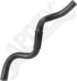 APDTY 177391 Power Steering Hose