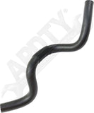 APDTY 177391 Power Steering Hose