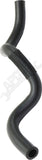 APDTY 177391 Power Steering Hose