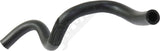 APDTY 177391 Power Steering Hose