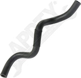APDTY 177391 Power Steering Hose