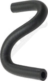 APDTY 177393 Power Steering Hose - Return Hose, To Reservoir
