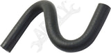 APDTY 177393 Power Steering Hose - Return Hose, To Reservoir