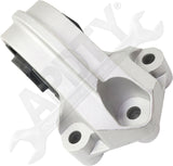 APDTY 177394 Rear Transmission Mount