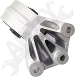 APDTY 177394 Rear Transmission Mount