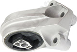APDTY 177394 Rear Transmission Mount