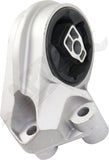 APDTY 177394 Rear Transmission Mount