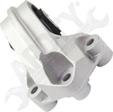 APDTY 177394 Rear Transmission Mount