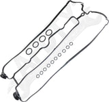 APDTY 177395 Valve Cover Gasket