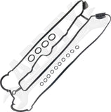 APDTY 177395 Valve Cover Gasket