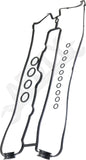 APDTY 177395 Valve Cover Gasket