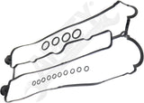 APDTY 177395 Valve Cover Gasket