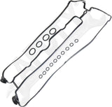 APDTY 177395 Valve Cover Gasket