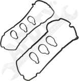 APDTY 177396 Valve Cover Gasket