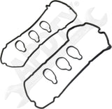 APDTY 177396 Valve Cover Gasket