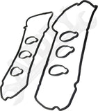 APDTY 177396 Valve Cover Gasket