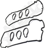 APDTY 177396 Valve Cover Gasket