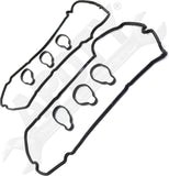 APDTY 177396 Valve Cover Gasket