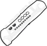 APDTY 177397 Valve Cover Gasket