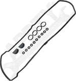 APDTY 177397 Valve Cover Gasket