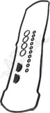 APDTY 177397 Valve Cover Gasket