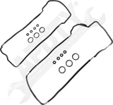 APDTY 177398 Valve Cover Gasket