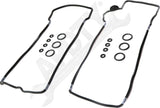 APDTY 177398 Valve Cover Gasket