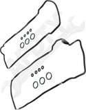 APDTY 177398 Valve Cover Gasket