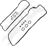 APDTY 177398 Valve Cover Gasket