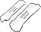 APDTY 177398 Valve Cover Gasket