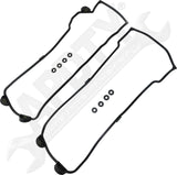 APDTY 177399 Valve Cover Gasket