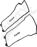 APDTY 177399 Valve Cover Gasket