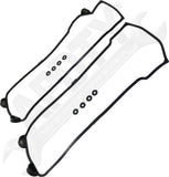 APDTY 177399 Valve Cover Gasket