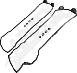APDTY 177399 Valve Cover Gasket