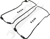 APDTY 177399 Valve Cover Gasket
