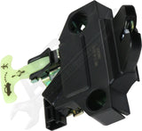 APDTY 177402 Trunk Lock Actuator