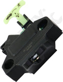 APDTY 177402 Trunk Lock Actuator