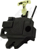 APDTY 177403 Trunk Lock Actuator